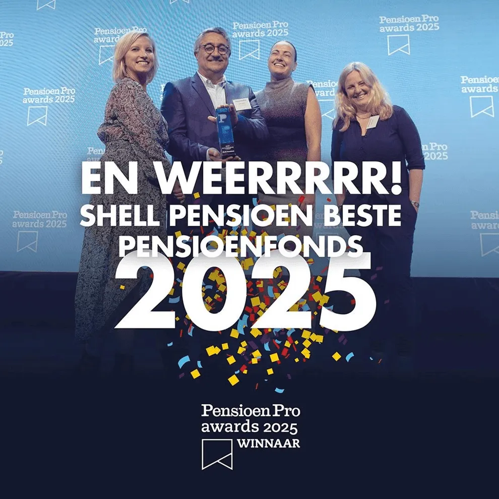 PensioenPro 2025 NL fotograaf Roelina Holtrop 990 x 990