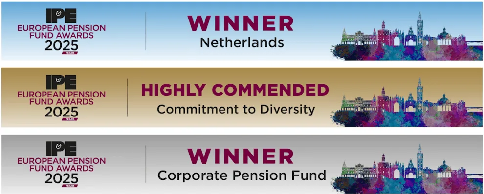 20251209-illustration-all-awards-2025-NL-UK-990